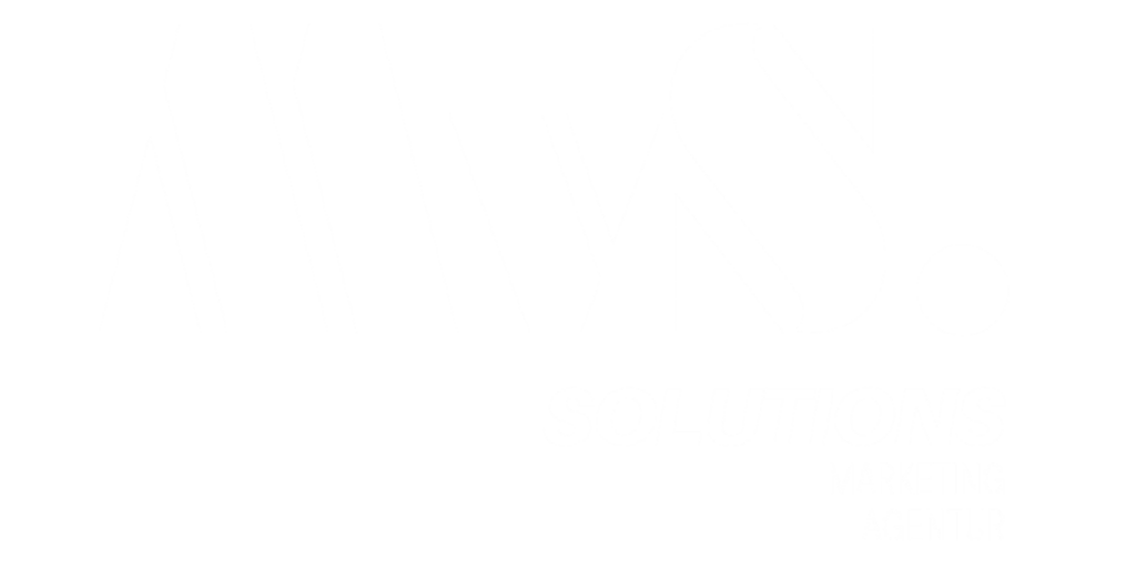 Social Media Marketing & Online Marketing Consulting